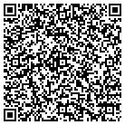 QR code with Bonnie Lee For Hair Design contacts