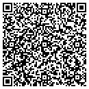 QR code with Aaa Stow-A-Way LLC contacts