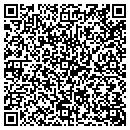 QR code with A & A Properties contacts