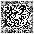 QR code with Evers Appraisal Service Inc contacts