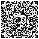 QR code with Evers Carl L contacts