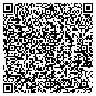 QR code with Williams Tavern Restaurant contacts