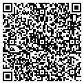 QR code with Michael A Newman contacts