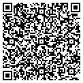 QR code with Klotz Auto Parts contacts