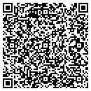 QR code with City Of Dunedin contacts