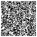QR code with Ace Mini Storage contacts