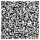 QR code with doina,d,idoa n,djdlfion sdf contacts
