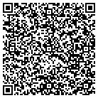 QR code with Mississippi Gulf Coast Safety contacts
