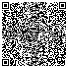 QR code with Legacy Group Lighting LLC contacts
