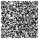 QR code with PR WIZZZZ ENTERTAINMENT contacts