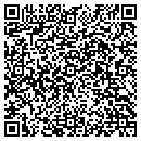 QR code with Video Etc contacts