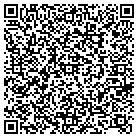 QR code with Breakwater Contracting contacts