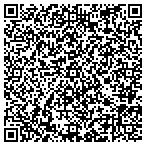 QR code with Advance Distribution Services Inc contacts