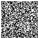 QR code with Video Expo contacts