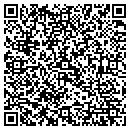 QR code with Express Appraisal Service contacts