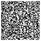 QR code with Professional Safety Service contacts