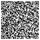 QR code with Aiken Road Suburban East contacts