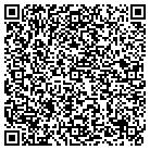 QR code with Cascade Deli Provisions contacts