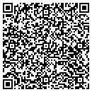 QR code with Fauke Appraisal CO contacts