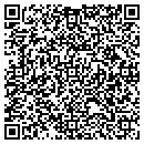 QR code with Akebono Brake Corp contacts