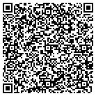 QR code with Moroccan Eco Biologics contacts