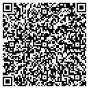 QR code with ACT Resource Center contacts