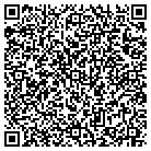 QR code with Hurst Jewelry Showroom contacts
