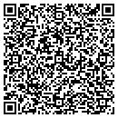 QR code with Advantage Training contacts