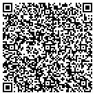 QR code with Army Engineer Assn contacts
