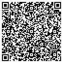 QR code with Financial Valuation Corp contacts