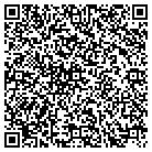 QR code with Hurst's Diamond Shop Inc contacts