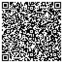 QR code with Video Game Trader contacts