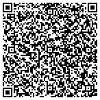 QR code with Bht Safety Training & Consulting Associates contacts