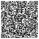 QR code with Michigan Distribution Center contacts