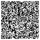 QR code with Sir Winston Pro Hair Institute contacts