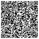 QR code with Badcock & More Home Furniture contacts