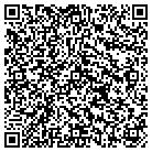 QR code with Center Point Cth Ii contacts