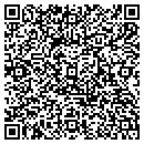 QR code with Video Hut contacts