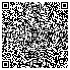 QR code with Bloom Business Consulting contacts