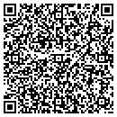 QR code with Seemo Media Group LLC contacts