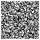 QR code with First American Apraisors contacts