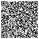 QR code with Bootheel Lepc contacts