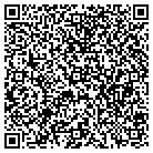 QR code with Chuminh Tofu And Veggie Deli contacts