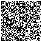 QR code with Midvale Auto Parts Plus contacts