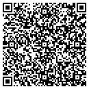 QR code with Campbell Consulting contacts