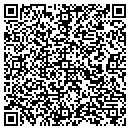 QR code with Mama's Table Cafe contacts
