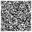 QR code with Center Workforce Development contacts
