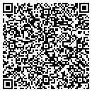 QR code with Mimco Litens Inc contacts