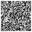 QR code with Jeff A Gensler contacts