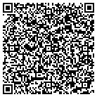 QR code with Bellefonte Storage Center contacts